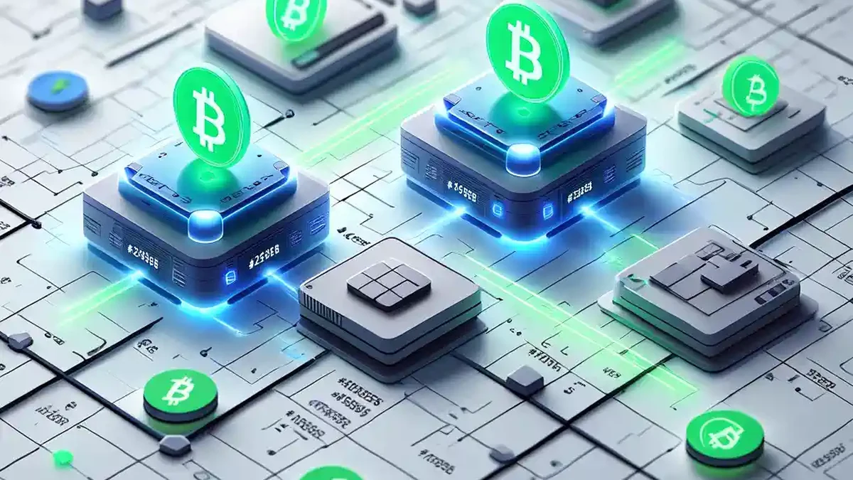 10 Best Crypto Tools for Beginners in 2026