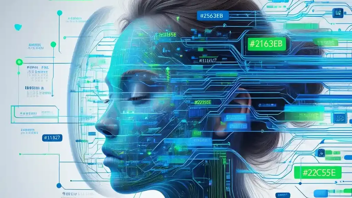 15 Best Free AI Tools for 2026