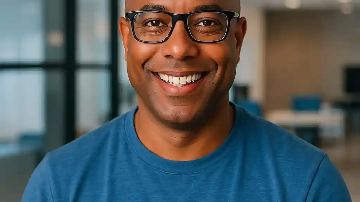 7 Ai Side Hustles That Pay Real Money In 2026
