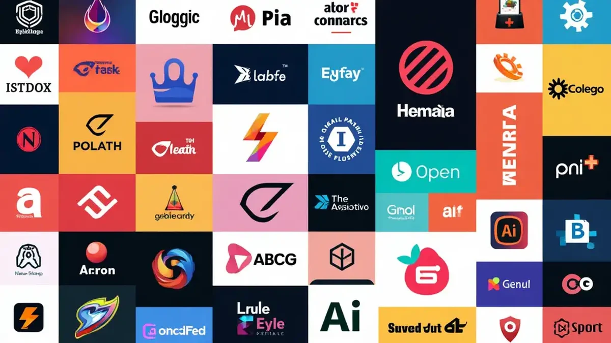 Best Free AI Image Generators 2026