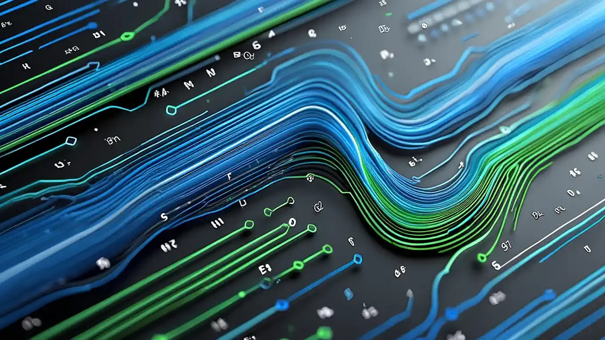 Best Free AI Writing Tools Compared (2026 Edition)