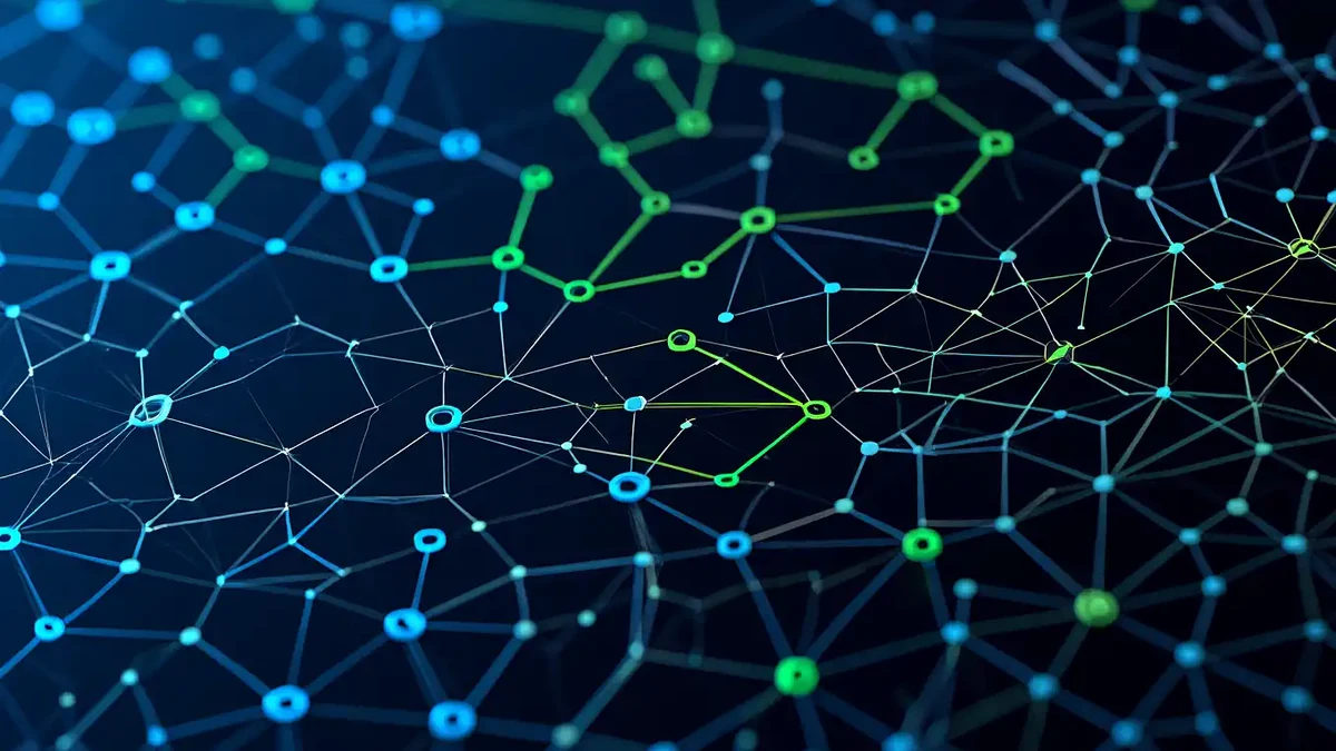 Crypto Staking vs Crypto Mining: Which Earns More?